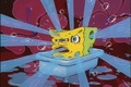 spongebob-squarepants - Spongebob Squarepants Intro screencap