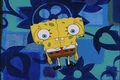 spongebob-squarepants - Spongebob Squarepants Intro screencap