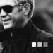 Steve McQueen - steve-mcqueen icon