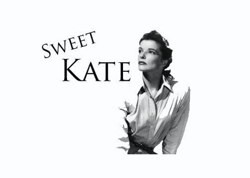  Sweet Kate