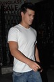 Taylor Lautner in Vanc. - jacob-black photo