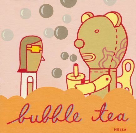  Teddy Bubble LOL – Liên minh huyền thoại >?!