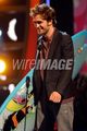Teen Choice Awards 2009 - Arrivals  - twilight-series photo