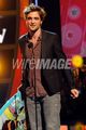 Teen Choice Awards 2009 - Arrivals  - twilight-series photo