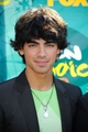 Teen Choice Awards. 2009 - the-jonas-brothers photo