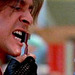 The Breakfast Club - movies icon