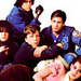 The Breakfast Club - movies icon