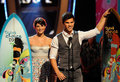 The Teen Choice Awards 2009 - twilight-series photo