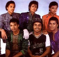  The brilliant Jackson 5! Rare Photos!