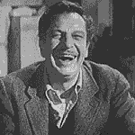 Vincent-Laughing-vincent-price-7550519-150-150.gif