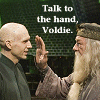 Voldemort-and-Dumbledore-harry-potter-7524860-100-100.gif