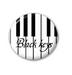 black keys icon - nick-jonas icon