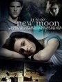 new moon-bella, edward, jacob :) - twilight-series photo