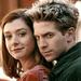 willow and oz - buffy-the-vampire-slayer icon