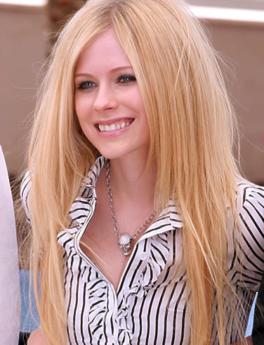  woot avril