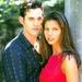 xander and cordy - buffy-the-vampire-slayer icon