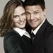 "Bones" Cast -- Icons From The Season 5 Promotional Pictures. - bones icon