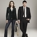 "Bones" Cast -- Icons From The Season 5 Promotional Pictures. - bones icon