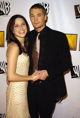  10th Annual Critics Choice Awards (2005) <3