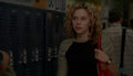 peyton-scott - 1x09 - With Arms Outstretched screencap