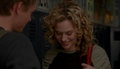 1x09 - With Arms Outstretched - peyton-scott screencap