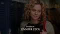 1x09 - With Arms Outstretched - peyton-scott screencap