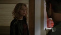 peyton-scott - 1x09 - With Arms Outstretched screencap
