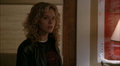 1x10 - You Gotta Go There To Come Back - peyton-scott screencap