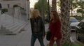 peyton-scott - 1x10 - You Gotta Go There To Come Back screencap