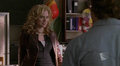 1x10 - You Gotta Go There To Come Back - peyton-scott screencap