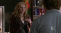 peyton-scott - 1x10 - You Gotta Go There To Come Back screencap