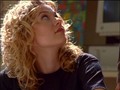 1x11 - The Living Years - peyton-scott screencap