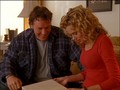 1x11 - The Living Years - peyton-scott screencap