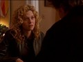 peyton-scott - 1x11 - The Living Years screencap