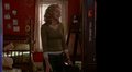 peyton-scott - 1x12 - Crash Course In Polite Conversation screencap