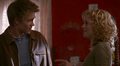 1x12 - Crash Course In Polite Conversation - peyton-scott screencap
