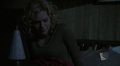 peyton-scott - 1x12 - Crash Course In Polite Conversation screencap