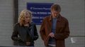 1x12 - Crash Course In Polite Conversation - peyton-scott screencap