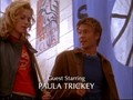 peyton-scott - 1x13 - Hanging by a Moment screencap