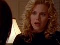 peyton-scott - 1x13 - Hanging by a Moment screencap