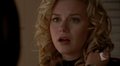 peyton-scott - 1x14 - I Shall Believe screencap