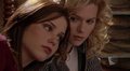 peyton-scott - 1x14 - I Shall Believe screencap