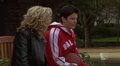 1x14 - I Shall Believe - peyton-scott screencap