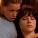 B/H - brooke-and-haley icon