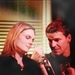 BB - booth-and-bones icon