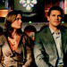 Booth & Bones <3 - booth-and-bones icon