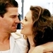 Booth & Bones <3 - booth-and-bones icon