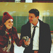 Booth&Bones<3! - booth-and-bones icon