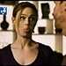 Booth and Brennan Icons New Season 5 Promo - booth-and-bones icon
