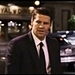 Booth and Brennan Icons New Season 5 Promo - booth-and-bones icon